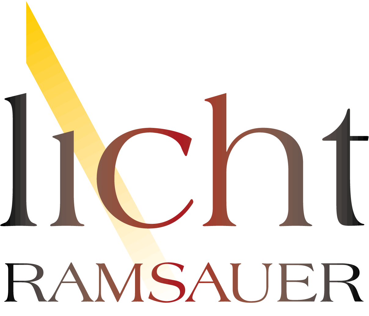 licht-ramsauer